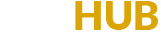 CabHUB